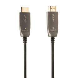 QED HDMI – QE6187 (50.0m)