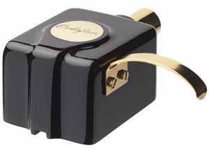 Ortofon SPU (A) wood