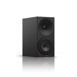 Amphion Argon1 (czarne)