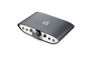 IFI Audio ZEN CAN