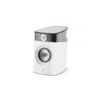Focal Sopra No1 + Standy + Naim Uniti Nova PE - 5