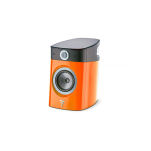 Focal Sopra No1 + Standy + Naim Uniti Nova PE - 6