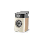 Focal Sopra No1 + Standy + Naim Uniti Nova PE - 8