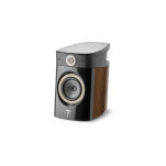 Focal Sopra No1 + Standy + Naim Uniti Nova PE - 7
