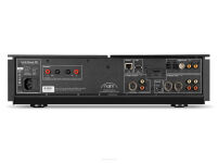 Focal Sopra No1 + Standy + Naim Uniti Nova PE - 3