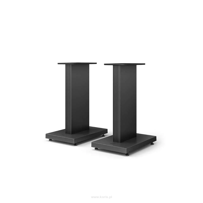 KEF S3 Standy dla kolumn półkowych R3 Meta / R3