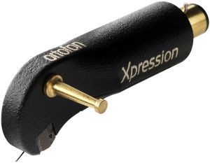 Ortofon MC Xpression