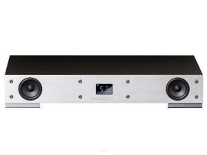 Quadral Magique XS Soundbar