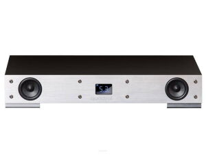 Quadral Magique XS Soundbar