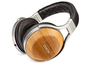 DENON AH-D9200