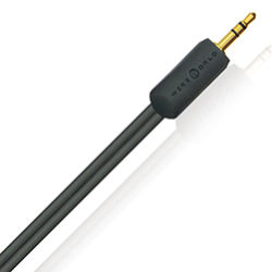 WireWorld I-World Audio Cable (IPA)