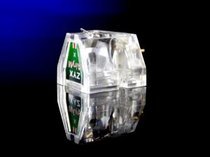 ZYX R-100 Airy Mono