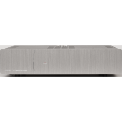 Roksan Kandy K3 Power Amplifier (Anthracite)