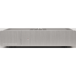 Roksan Kandy K3 Power Amplifier (Anthracite)