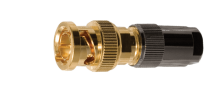 KIMBER KABLE V-21 - 4