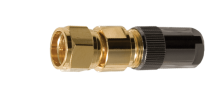 KIMBER KABLE V-21 - 3