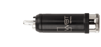 KIMBER KABLE V-21 - 6