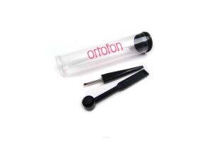 Ortofon Hi-Fi Maintenance Set