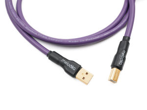 Melodika MDUAB USB