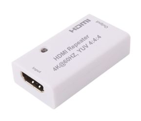 Inakustik Profi HDMI 2.0 Repeater