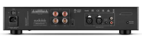 Audiolab 9000P - 3