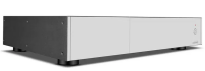 Audiolab 9000P - 2