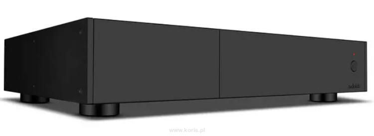 Audiolab 9000P