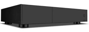 Audiolab 9000P