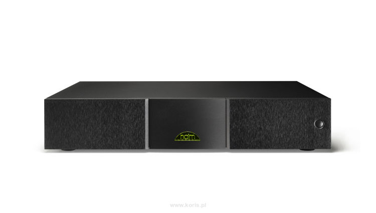 Naim NAP 250 DR