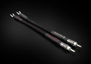 Tellurium Statement II zworki (30 cm)