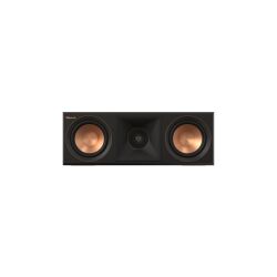 Klipsch RP-500C II (heban)