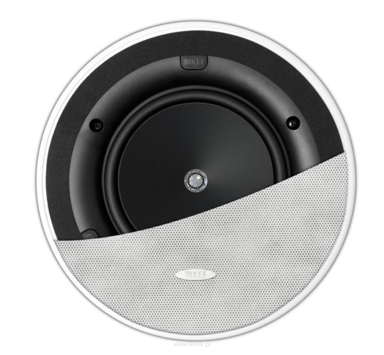 KEF Ci160.2CR