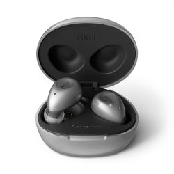 KEF Mu 3