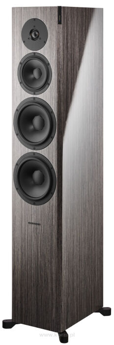 Dynaudio Focus 60 XD