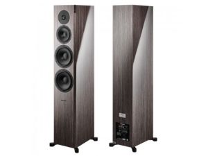 Dynaudio Focus 60 XD