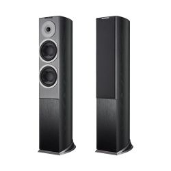 Audiovector R3 Signature (Black Ash)