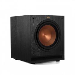 Klipsch SPL-100