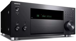 Onkyo TX-RZ70