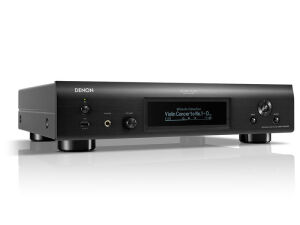 Denon DNP-2000NE