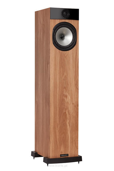 FYNE audio F302