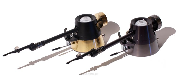 VIV Labolatory Rigid Float