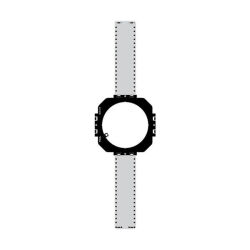 Focal KIT DE MONTAGE 300 ICW 6 / 1000 ICW 6