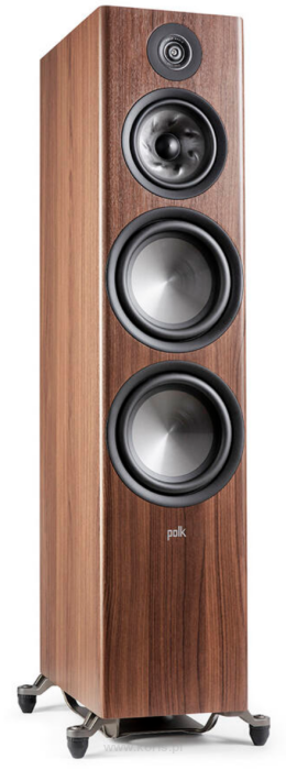 Polk Audio RESERVE R700