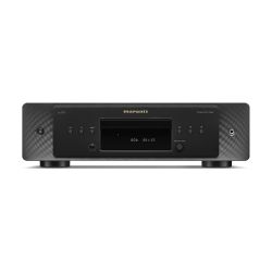 Marantz CD 60