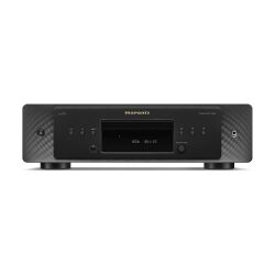 Marantz CD 60