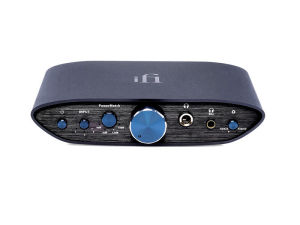 IFI Audio ZEN CAN Signature 6XX