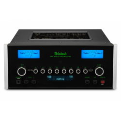 McIntosh C55