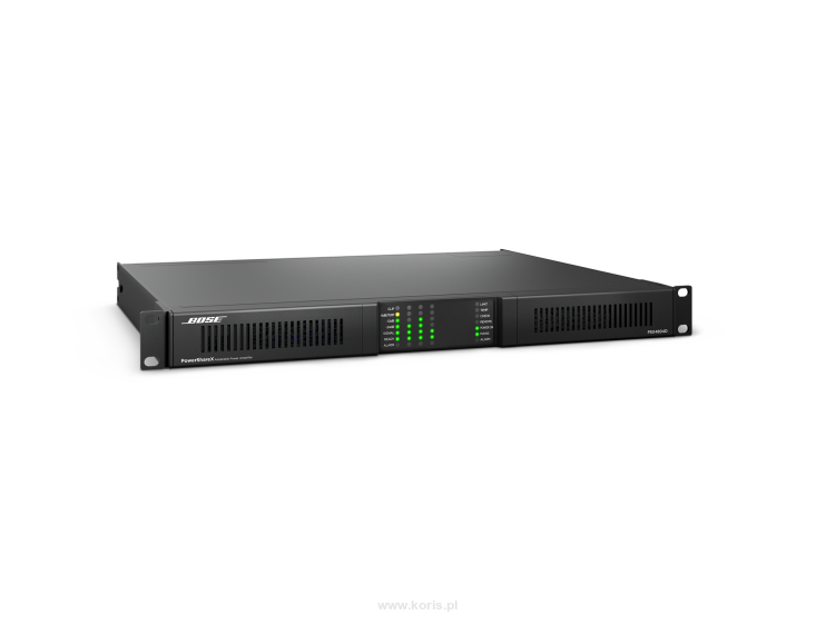 Bose PowerShareX PSX4804D