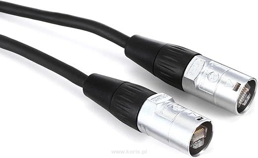 Bose ToneMatch Audio Engine Digital Cable - 18 Feet