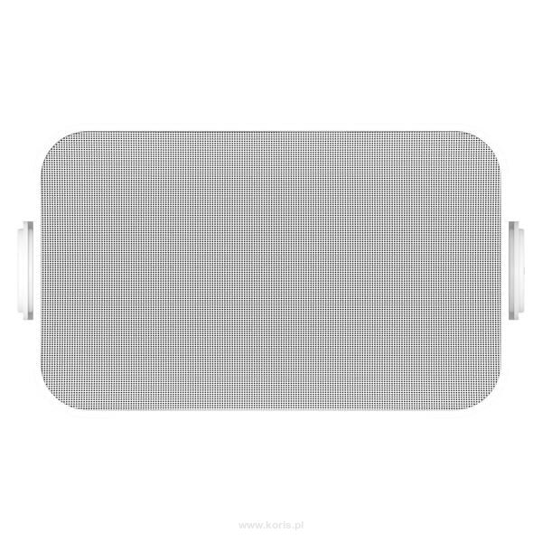 Sonos Grille Outdoor